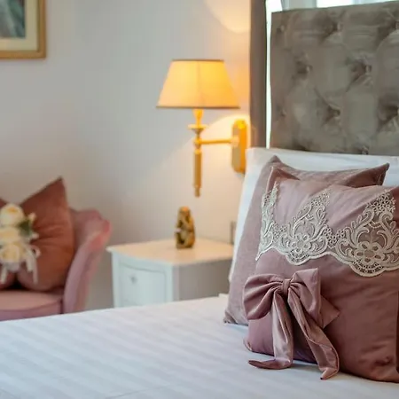 Paradise, In The Heart Of Praiano Apartment Vettica Maggiore
