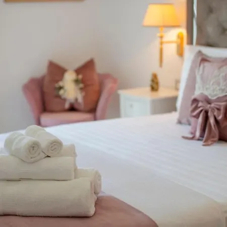 Paradise, In The Heart Of Praiano Apartment