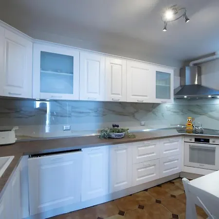 Paradise, In The Heart Of Praiano Apartment *