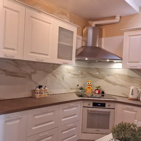 Apartment Paradise, In The Heart Of Praiano Vettica Maggiore